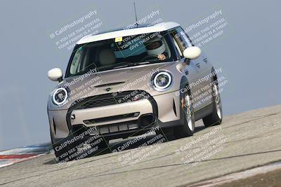 media/Nov-23-2025-Audi Club (Sun) [[e40b16ff69]]/C/Session 1 (Grapevine)/